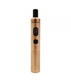 Kit eGo AIO 2 Joyetech