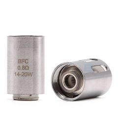 elfbar nachfüll pod läuft aus EVOD EGO Kits and Accessories