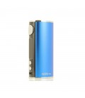 Eleaf iStick T80 blue bleue