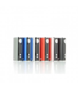 Eleaf iStick T80