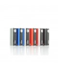 Eleaf iStick T80