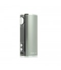Eleaf iStick T80 grey grise