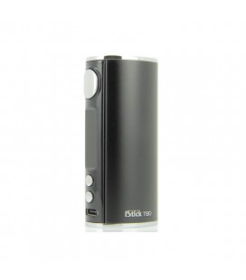 Batterie pour e-cigarette : faites votre choix Batterie pour e-cigarette : faites votre choix