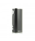 Eleaf iStick T80 blzck noire