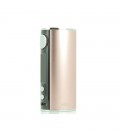 Eleaf iStick T80 pink rose