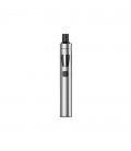 Kit Ego Aio 1700 mah Eco Frendly Joyetech silver