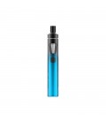 Kit Ego Aio 1700 mah Eco Frendly Joyetech bleue