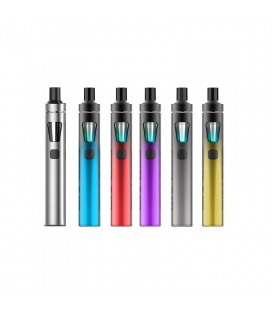 Kit Ego Aio 1700 mah Eco Frendly Joyetech