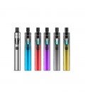 Kit Ego Aio 1700 mah Eco Frendly Joyetech