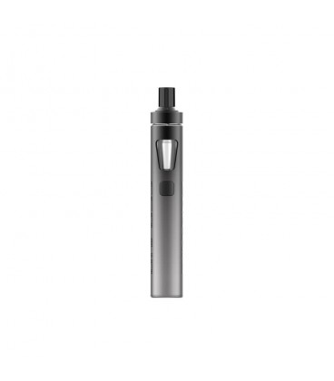 Kit Ego Aio 1700 mah Eco Frendly Joyetech grise