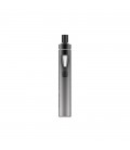 Kit Ego Aio 1700 mah Eco Frendly Joyetech grise