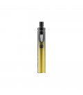 Kit Ego Aio 1700 mah Eco Frendly Joyetech jaune