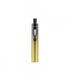 AIO Eco Friendly kit 1700 mah Joyetech