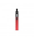 Kit Ego Aio 1700 mah Eco Frendly Joyetech rouge