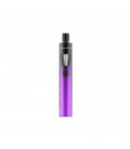 Kit Ego Aio 1700 mah Eco Frendly Joyetech violet