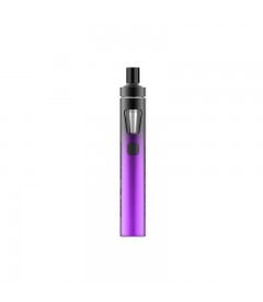 AIO Eco Friendly kit 1700 mah Joyetech