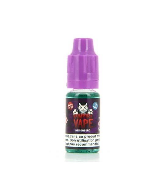elfbar nachfüll pod läuft aus Quel e-liquide choisir ? Trouvez votre saveur idéale ! – VapCity main image 0