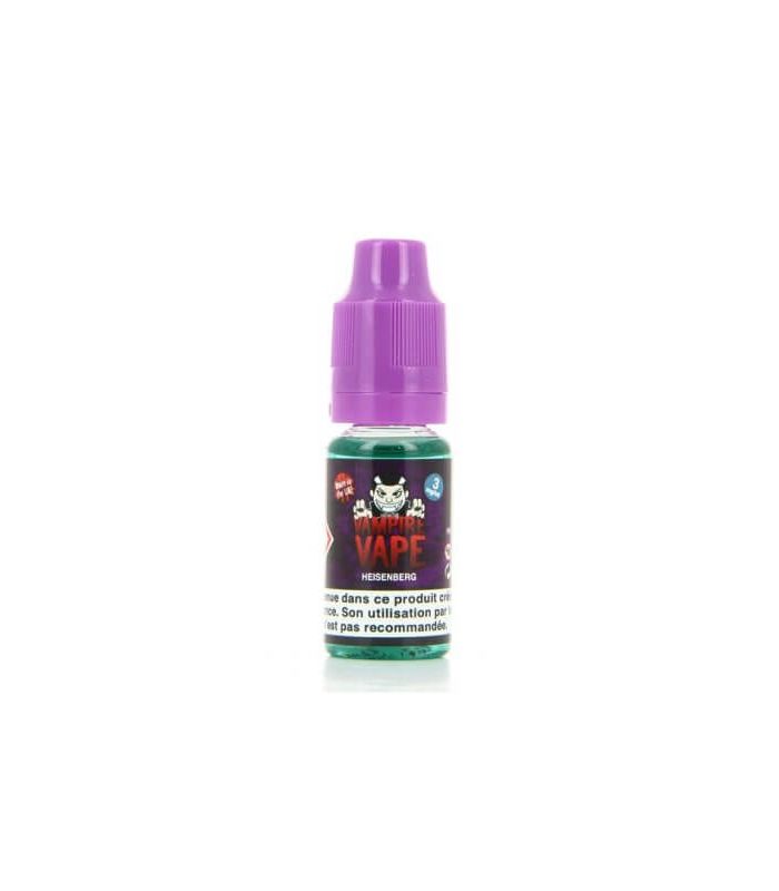 elfbar nachfüll pod läuft aus Pack e-liquide, le meilleur site de e-liquide de France, liquide pour  vapoteur