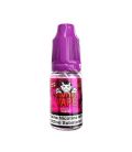 Pinkman Cherry - Vampire Vape