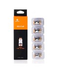 Résistances B Series Coil Geek Vape