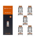 Résistances B Series Coil Geek Vape