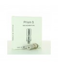Résistance Prism S Innokin
