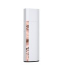 Pod Klypse Innokin