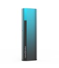 Pod Klypse Innokin