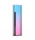 Pod Klypse Innokin