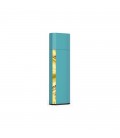 Pod Klypse Innokin