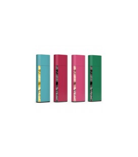 Pod Klypse Innokin