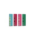 Pod Klypse Innokin