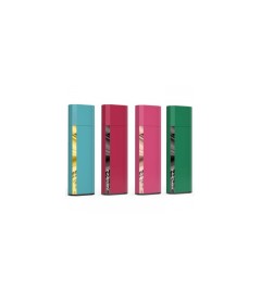 klypse innokin problème Kit pod Klypse - Innokin