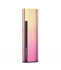 Pod Klypse Innokin