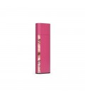 Pod Klypse Innokin
