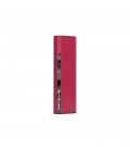 Pod Klypse Innokin