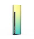 Pod Klypse Innokin