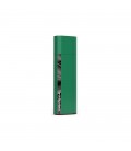 Pod Klypse Innokin