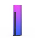 Pod Klypse Innokin