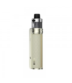 clearomiseur voopoo drag x2 Kit Voopoo Drag X2 main image 0