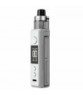 Pod Drag X2 Voopoo
