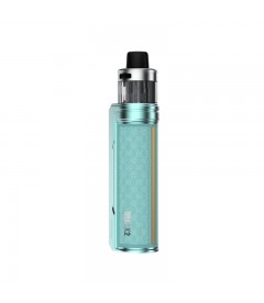 cigarette électronique amazon Etui en silicone - DRAG X main image 1