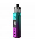 Pod Drag X2 Voopoo