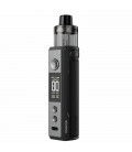Pod Drag X2 Voopoo