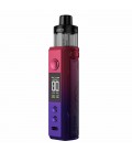 Pod Drag X2 Voopoo