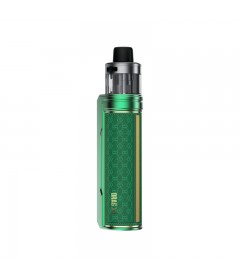 elfbar nachfüll pod läuft aus Shop Voopoo at Jagsmoke®