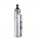 Pod Drag S2 Voopoo