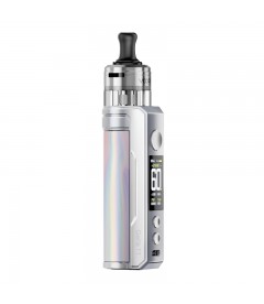 Kit Drag S2 Voopoo au meilleur prix