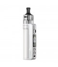 Pod Drag S2 Voopoo