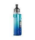 Pod Drag S2 Voopoo